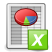 Excel - 13.1 ko